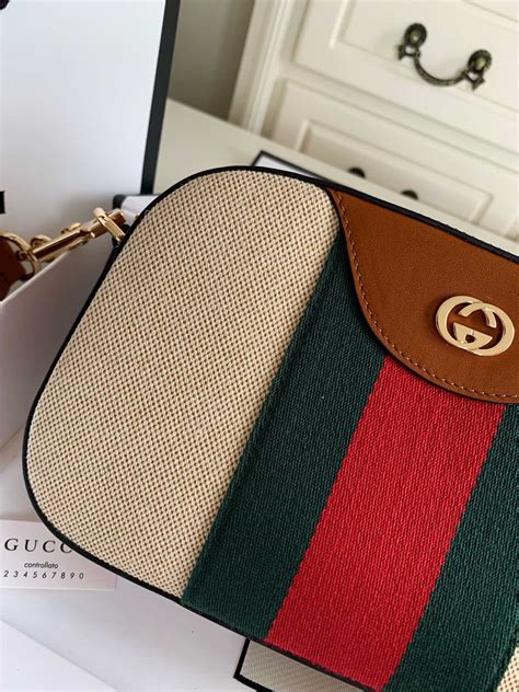 cheapest gucci bag 2022